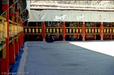 Tibet (192 von 257).jpg